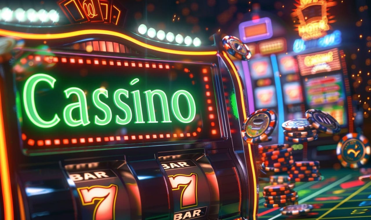 okbey sports betting and casino entertainment displayed on a Philippine player's mobile screen