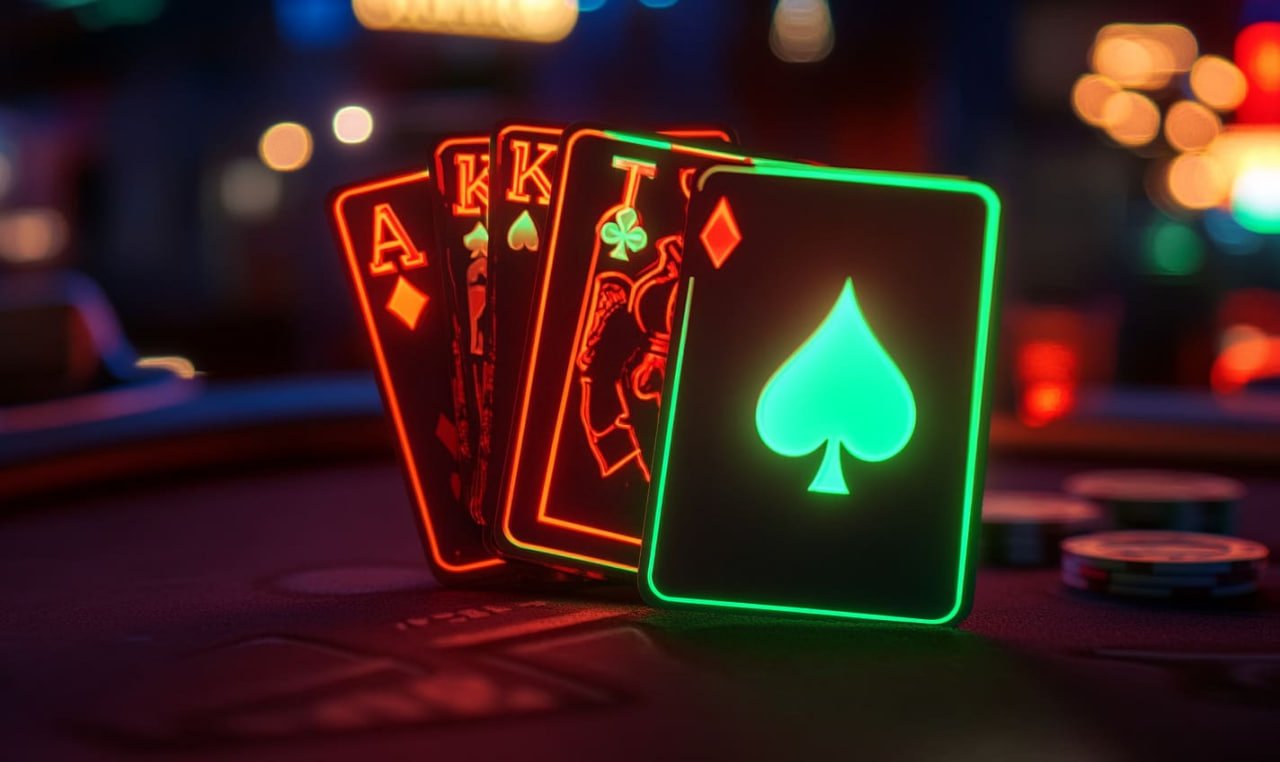 Filipino player enjoying mobile sports betting on okbey platform