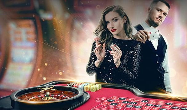 Filipino players browsing okbey sports and casino platform on mobile