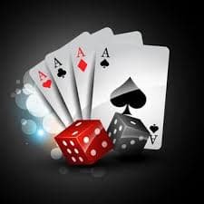 okbey platform overview showing sports and casino entertainment options for Philippines